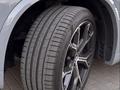 BMW X5 2025 года за 58 231 512 тг. в Алматы – фото 8