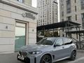 BMW X5 2025 года за 58 231 512 тг. в Алматы – фото 6
