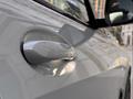 BMW X5 2025 года за 58 231 512 тг. в Алматы – фото 9