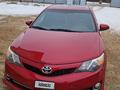 Toyota Camry 2013 годаfor6 000 000 тг. в Кульсары