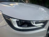 Chery Tiggo 8 Pro 2023 года за 8 500 000 тг. в Караганда – фото 3