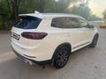 Chery Tiggo 8 Pro 2023 года за 8 500 000 тг. в Караганда – фото 4
