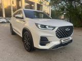 Chery Tiggo 8 Pro 2023 года за 8 500 000 тг. в Караганда – фото 2