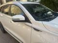 Chery Tiggo 8 Pro 2023 года за 8 500 000 тг. в Караганда – фото 5