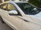 Chery Tiggo 8 Pro 2023 года за 8 500 000 тг. в Караганда – фото 5