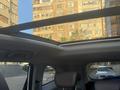 Chery Tiggo 8 Pro 2023 года за 8 500 000 тг. в Караганда – фото 6