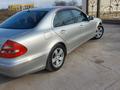 Mercedes-Benz E 320 2002 года за 6 700 000 тг. в Тараз – фото 11