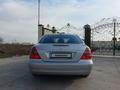 Mercedes-Benz E 320 2002 года за 6 700 000 тг. в Тараз – фото 10