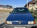 Volkswagen Passat 1989 годаfor1 600 000 тг. в Тараз