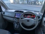 Subaru Stella 2010 годаүшін2 800 000 тг. в Астана – фото 4