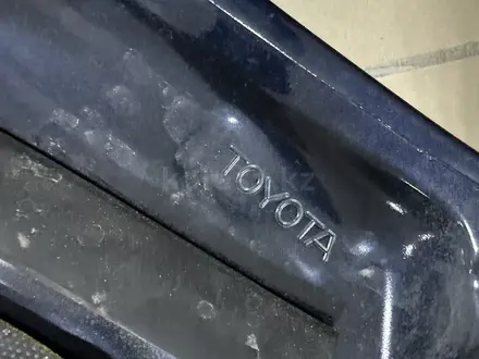 Капот Тойота Краун Toyota Crown s180 за 80 000 тг. в Павлодар – фото 10