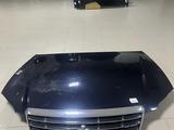 Капот Тойота Краун Toyota Crown s180үшін80 000 тг. в Павлодар