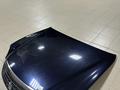 Капот Тойота Краун Toyota Crown s180 за 80 000 тг. в Павлодар – фото 4