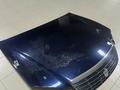 Капот Тойота Краун Toyota Crown s180 за 80 000 тг. в Павлодар – фото 5