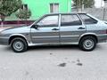 ВАЗ (Lada) 2114 2012 годаfor1 300 000 тг. в Арысь – фото 2