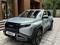 BYD FangChengBao Titanium 3 2025 годаfor13 300 000 тг. в Алматы