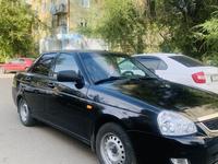 ВАЗ (Lada) Priora 2170 2015 годаүшін2 880 000 тг. в Усть-Каменогорск