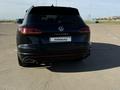 Volkswagen Touareg 2021 годаfor28 000 000 тг. в Кокшетау – фото 4