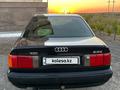 Audi 100 1993 года за 1 500 000 тг. в Кызылорда – фото 3