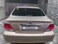 Toyota Camry 2006 годаүшін4 500 000 тг. в Семей – фото 6