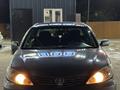 Toyota Camry 2004 года за 3 700 000 тг. в Шу – фото 2