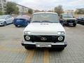 ВАЗ (Lada) Lada 2121 2024 года за 6 450 000 тг. в Уральск – фото 4