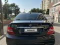 Mercedes-Benz C 250 2013 годаүшін6 100 000 тг. в Актобе – фото 3