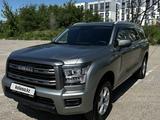 Haval H5 2025 года за 14 100 000 тг. в Алматы – фото 2