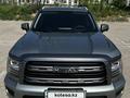 Haval H5 2025 годаүшін14 100 000 тг. в Алматы