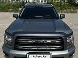 Haval H5 2025 годаүшін14 100 000 тг. в Алматы