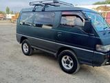 Mitsubishi Delica 1993 годаүшін1 600 000 тг. в Алматы – фото 2