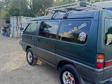 Mitsubishi Delica 1993 годаүшін1 600 000 тг. в Алматы – фото 4