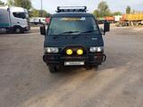 Mitsubishi Delica 1993 годаүшін1 600 000 тг. в Алматы – фото 3