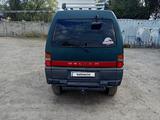 Mitsubishi Delica 1993 годаүшін1 600 000 тг. в Алматы – фото 5