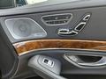 Mercedes-Benz S 500 2015 года за 19 700 000 тг. в Алматы – фото 14