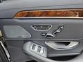 Mercedes-Benz S 500 2015 года за 19 700 000 тг. в Алматы – фото 15