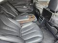 Mercedes-Benz S 500 2015 года за 19 700 000 тг. в Алматы – фото 16