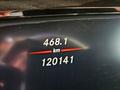 Mercedes-Benz S 500 2015 года за 19 700 000 тг. в Алматы – фото 18