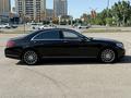 Mercedes-Benz S 500 2015 года за 19 700 000 тг. в Алматы – фото 4