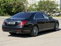 Mercedes-Benz S 500 2015 года за 19 700 000 тг. в Алматы – фото 5