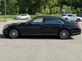 Mercedes-Benz S 500 2015 года за 19 700 000 тг. в Алматы – фото 8
