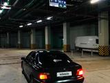 BMW 316 1992 годаүшін850 000 тг. в Астана – фото 5