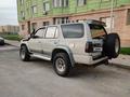 Toyota Hilux Surf 1996 годаүшін2 900 000 тг. в Шымкент – фото 3