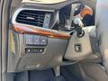 Kia K7 2017 годаүшін10 500 000 тг. в Шымкент – фото 14