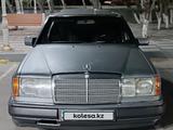 Mercedes-Benz E 230 1991 годаfor1 900 000 тг. в Кызылорда – фото 4
