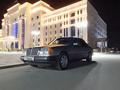 Mercedes-Benz E 230 1991 года за 1 700 000 тг. в Кызылорда – фото 4