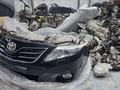 Ноускат за 250 000 тг. в Актау – фото 8