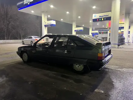 Citroen BX 1988 года за 800 000 тг. в Алматы