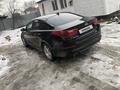 Kia Optima 2015 года за 7 800 000 тг. в Алматы – фото 5