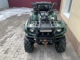 Yamaha  Grizzly 660 2007 года за 3 300 000 тг. в Алматы – фото 3